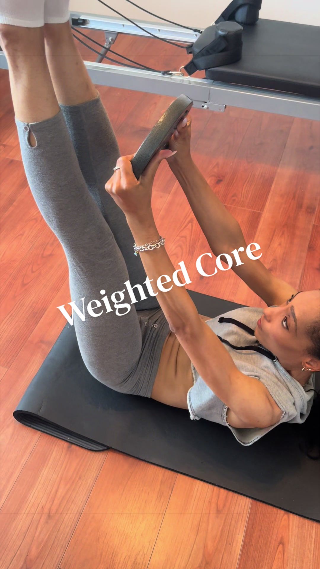 @All Things Core