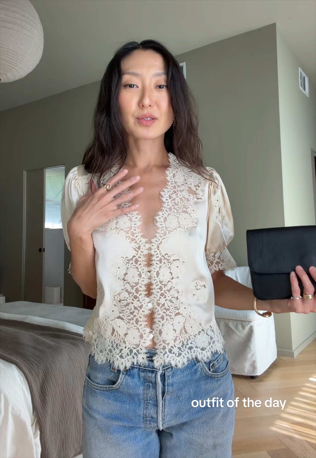@sophiachang