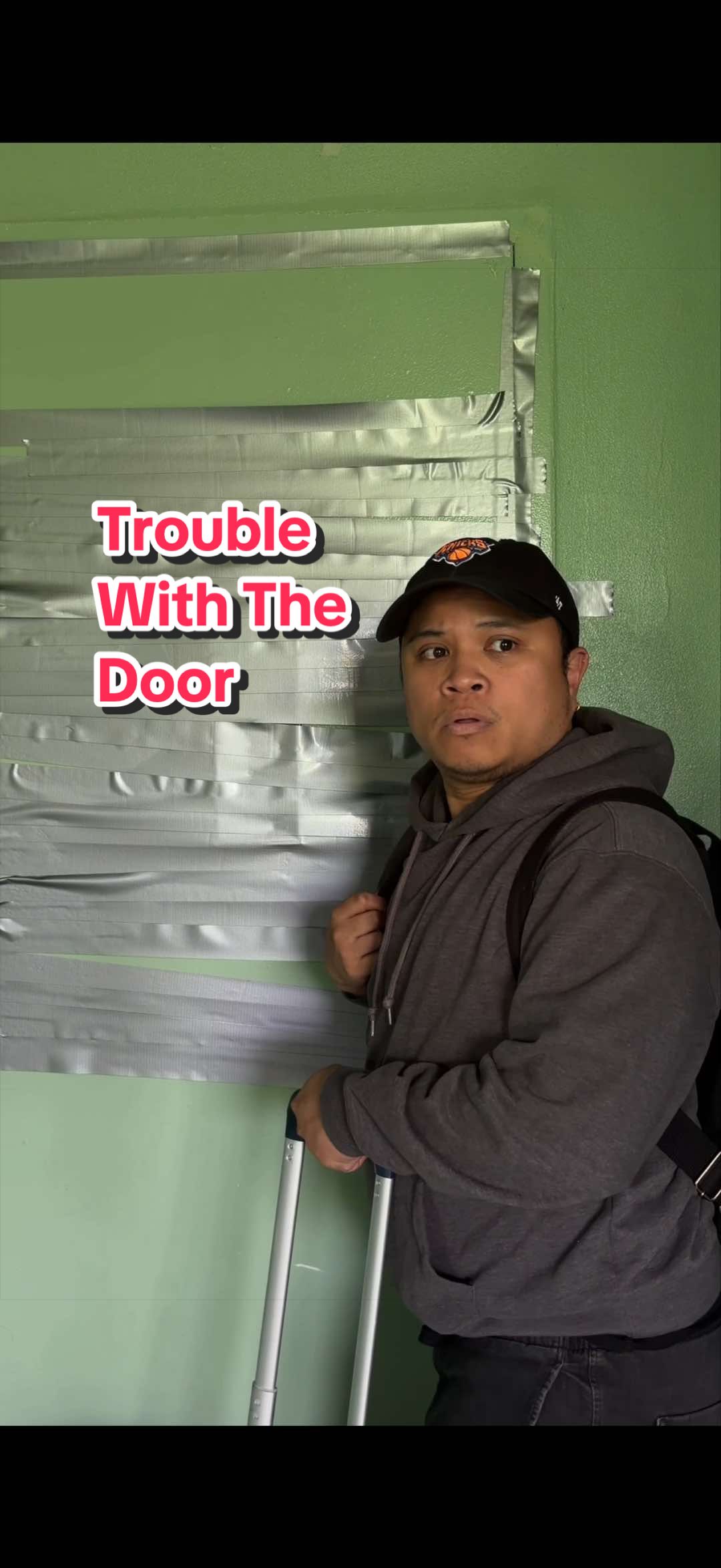 @Brian The Motel Guy