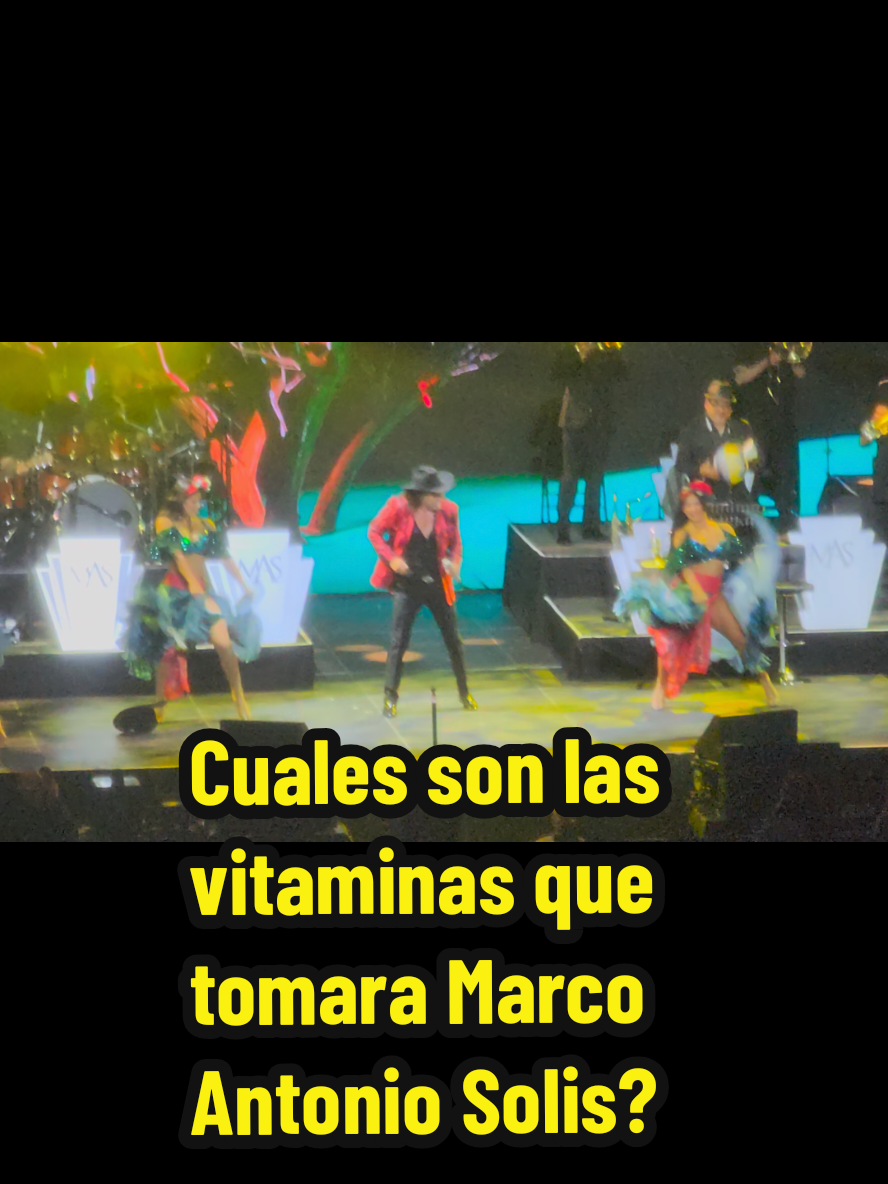 @Vero | Baila Cumbia