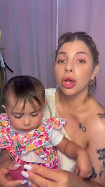 @Viviana
