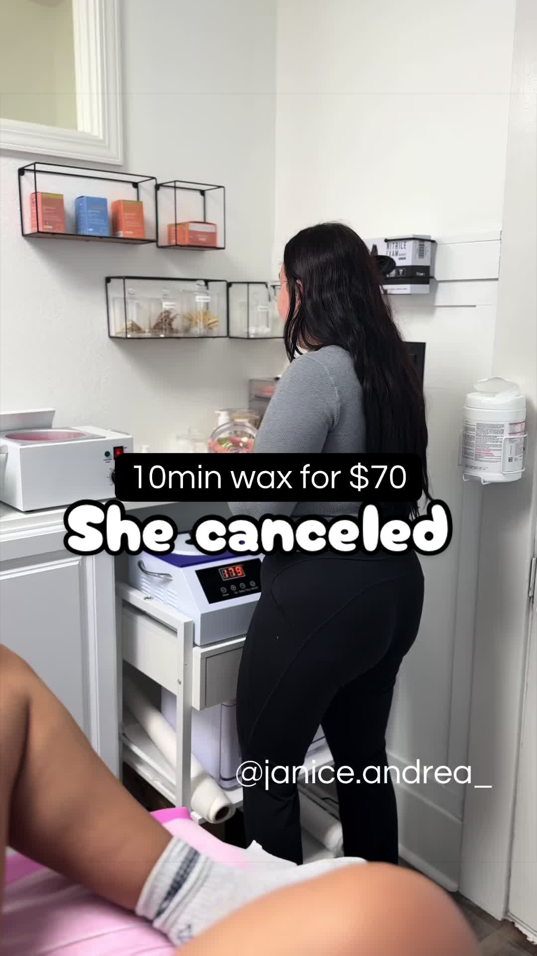 @janice.andrea_