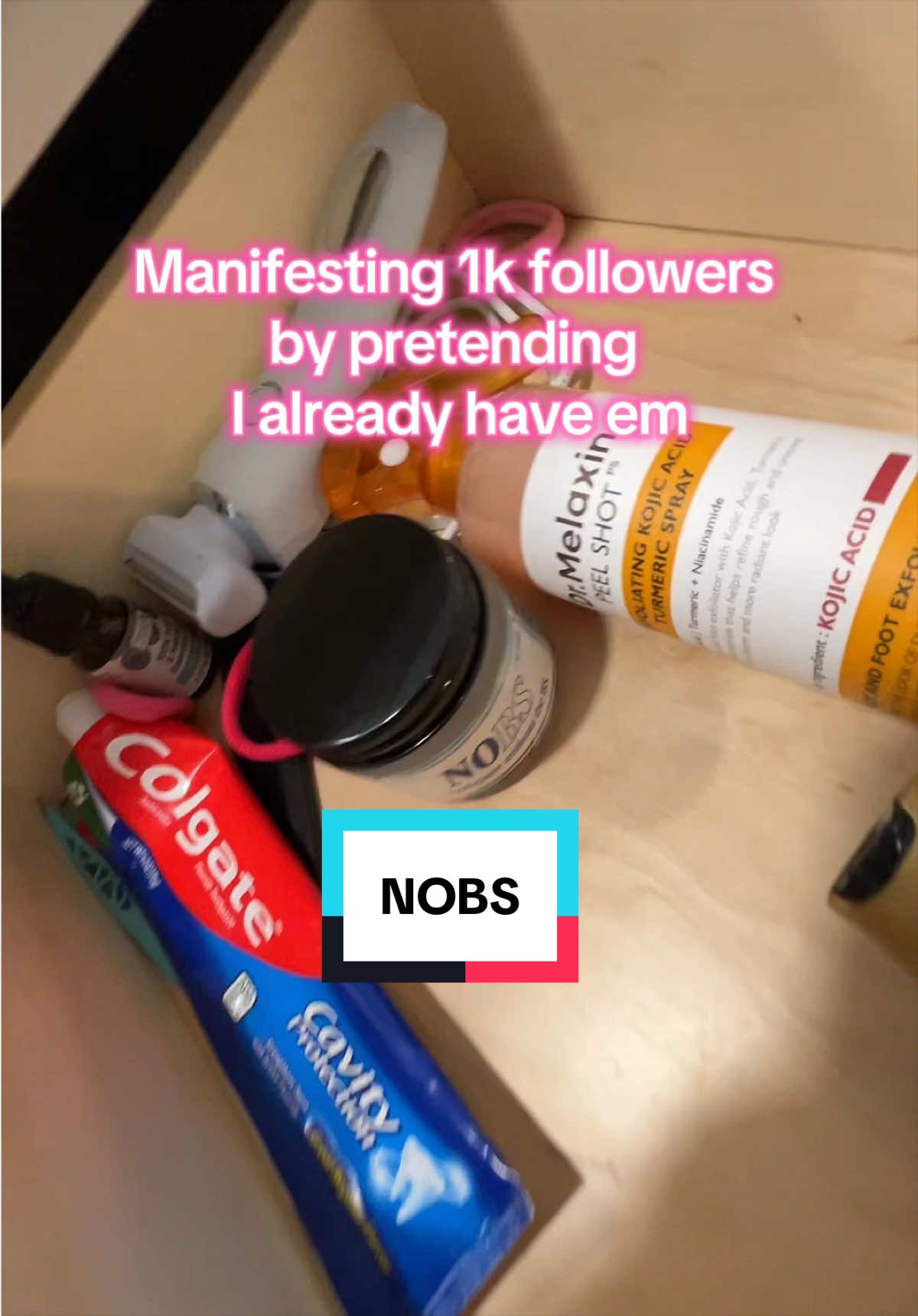 @Nina