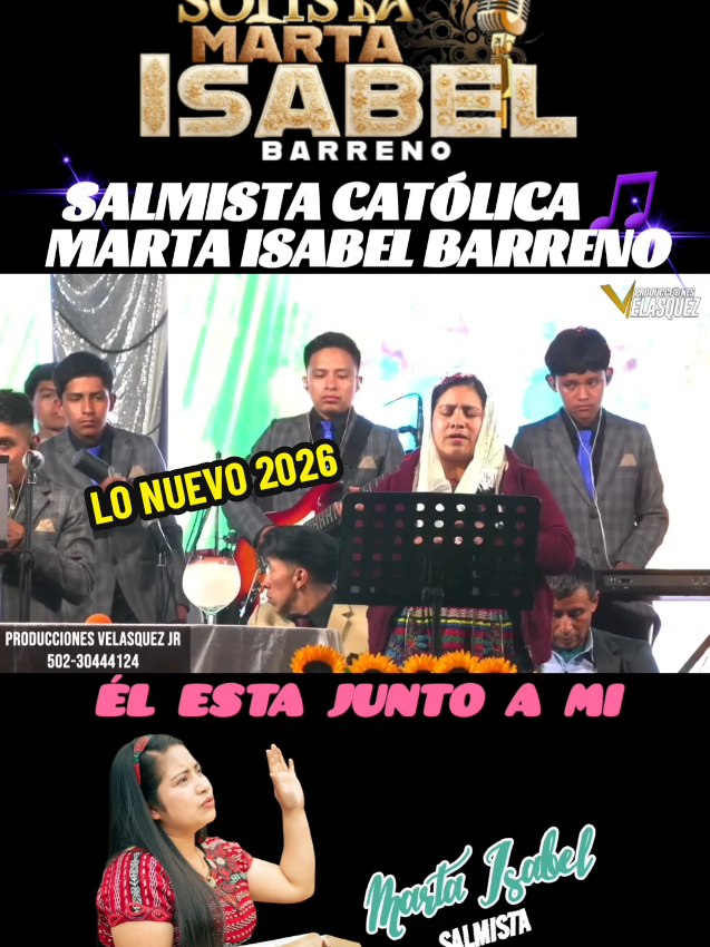 @jmariorpinula