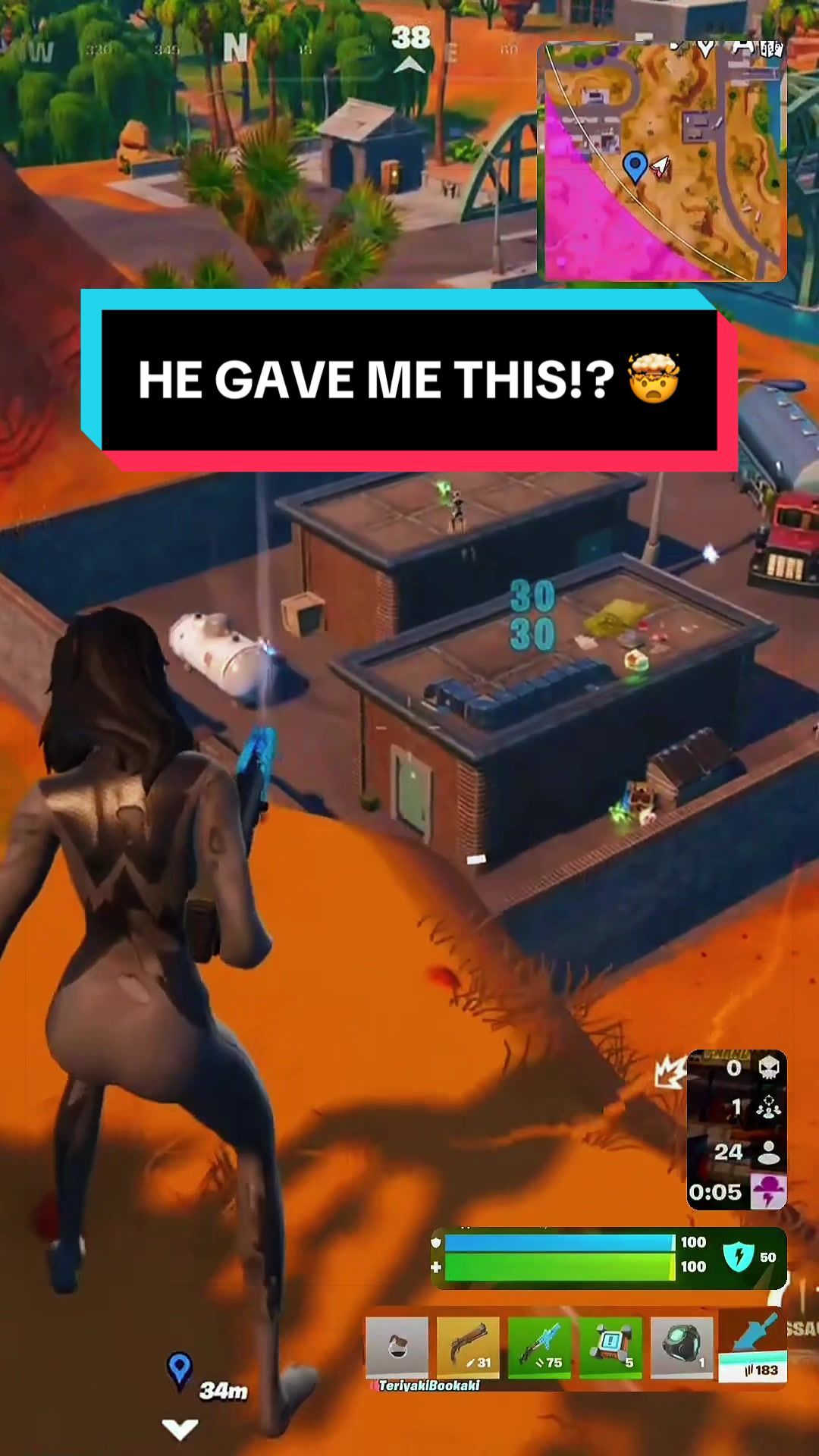 @millyyxcx