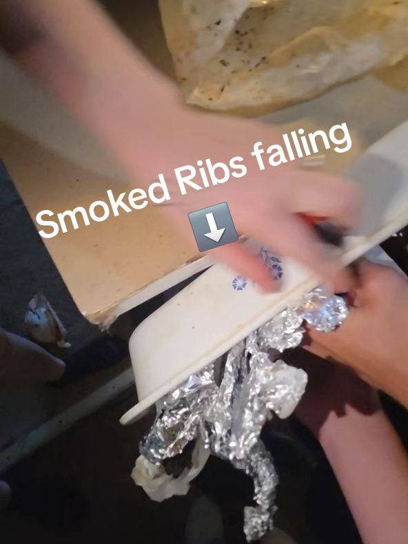 @Kristina Ransom