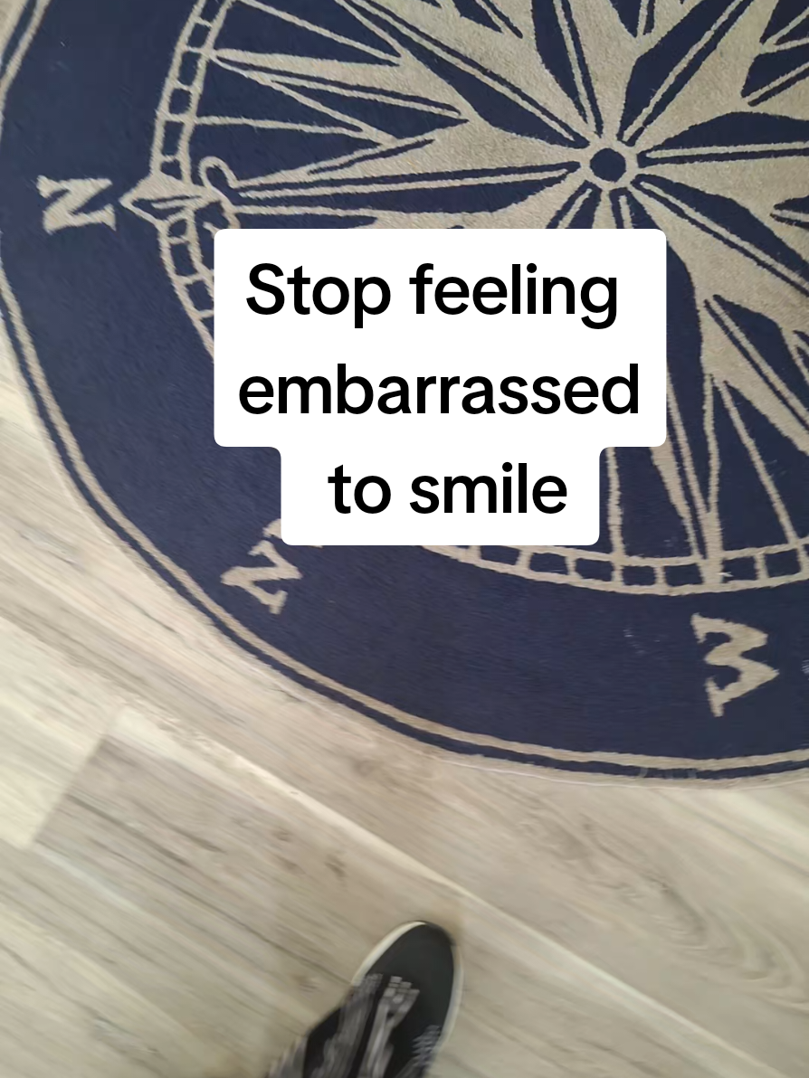 @Textspectations