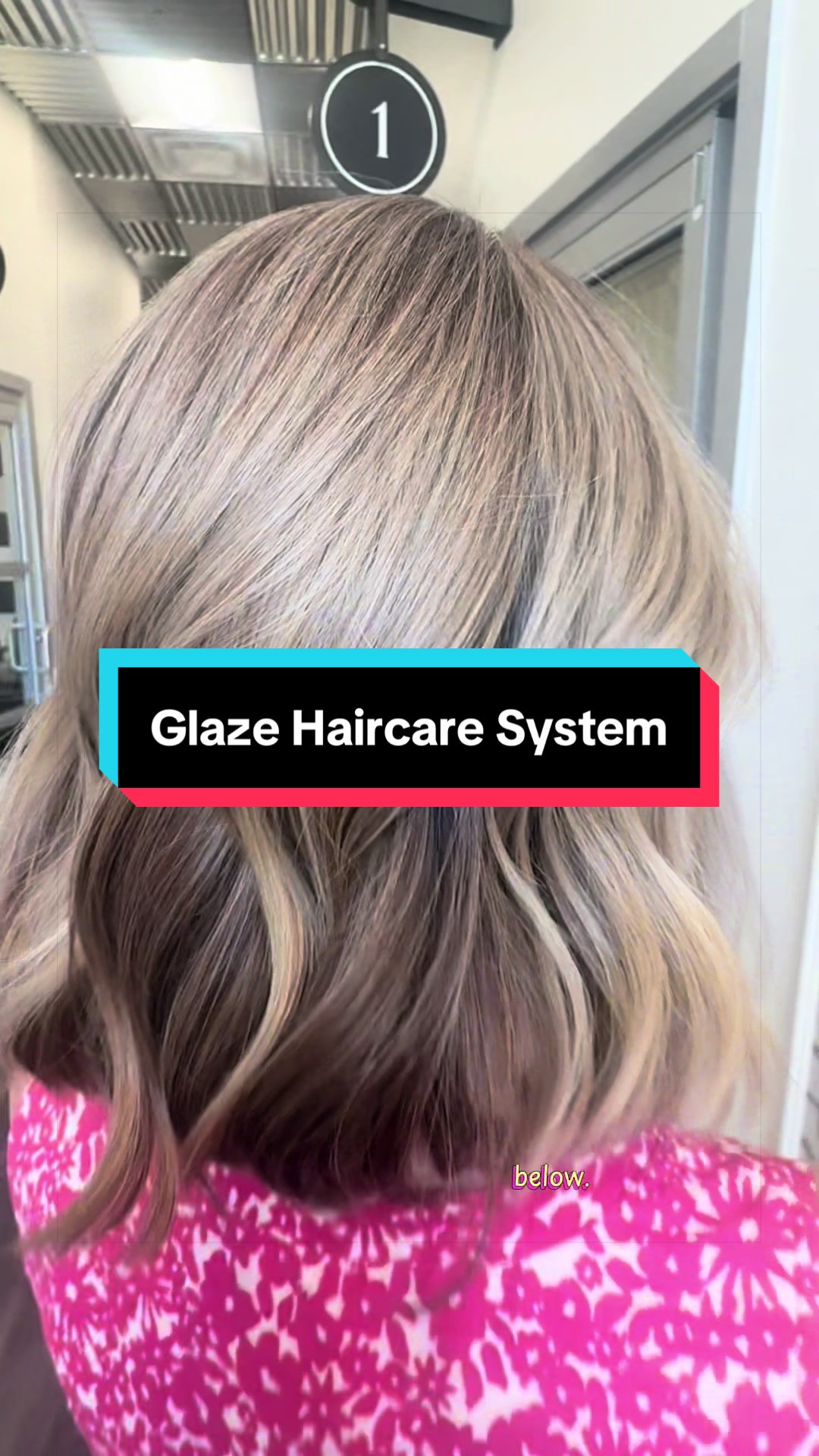 @hairbykariella ⚡️