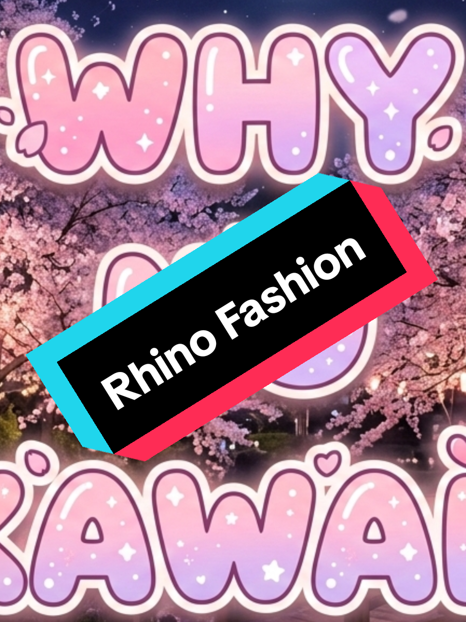 @whynokawaii