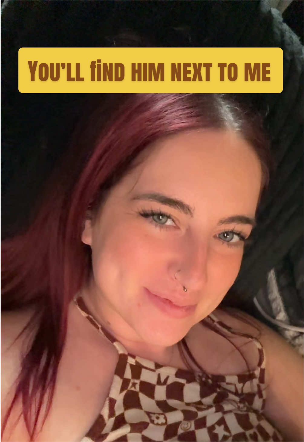 @Danielle🌈