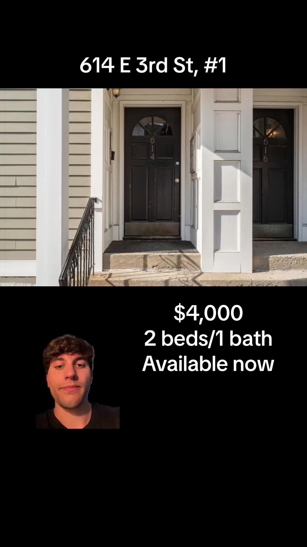 @keystobeantown617