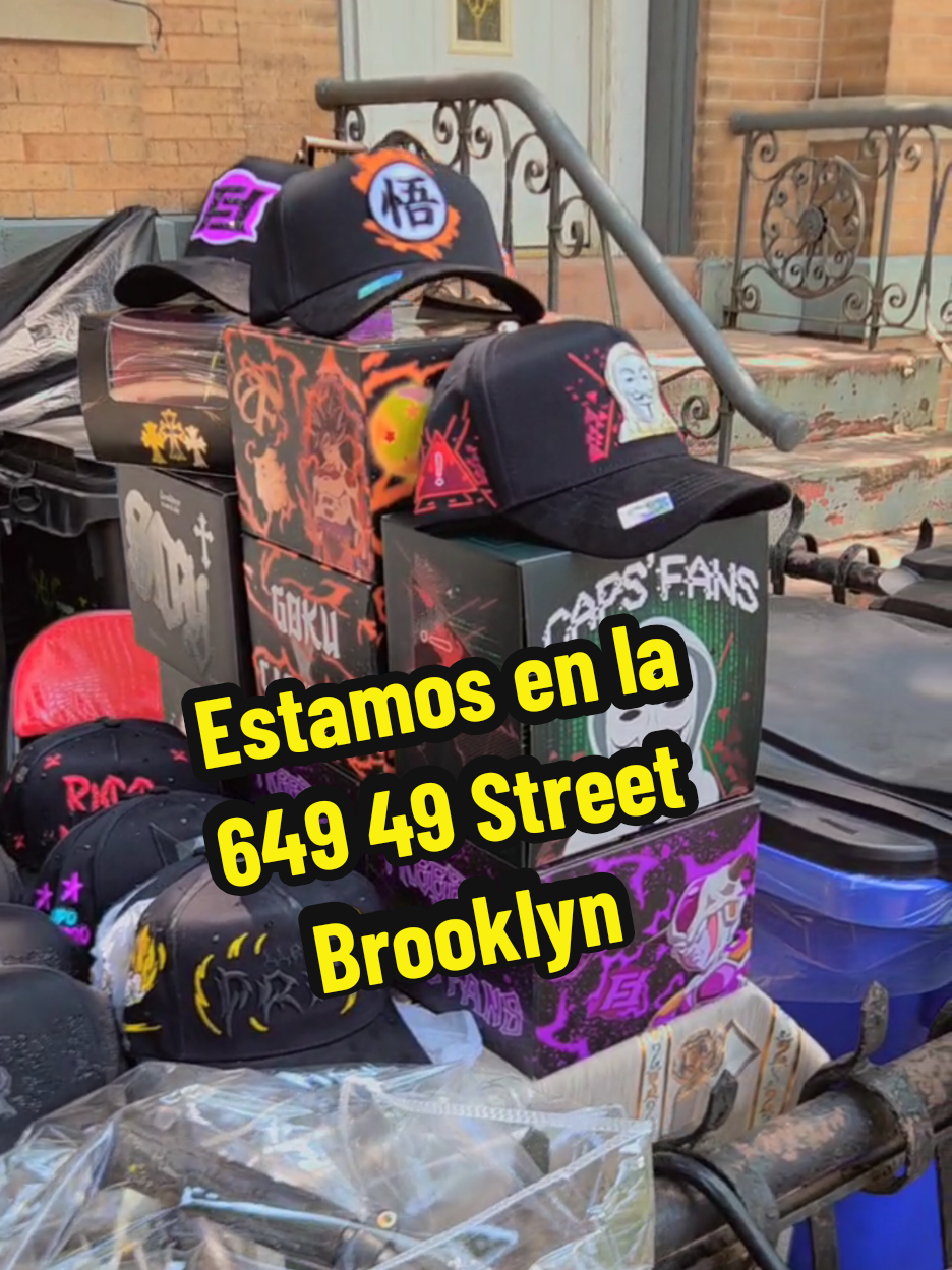 @🫵LEGAN HATS🧢2