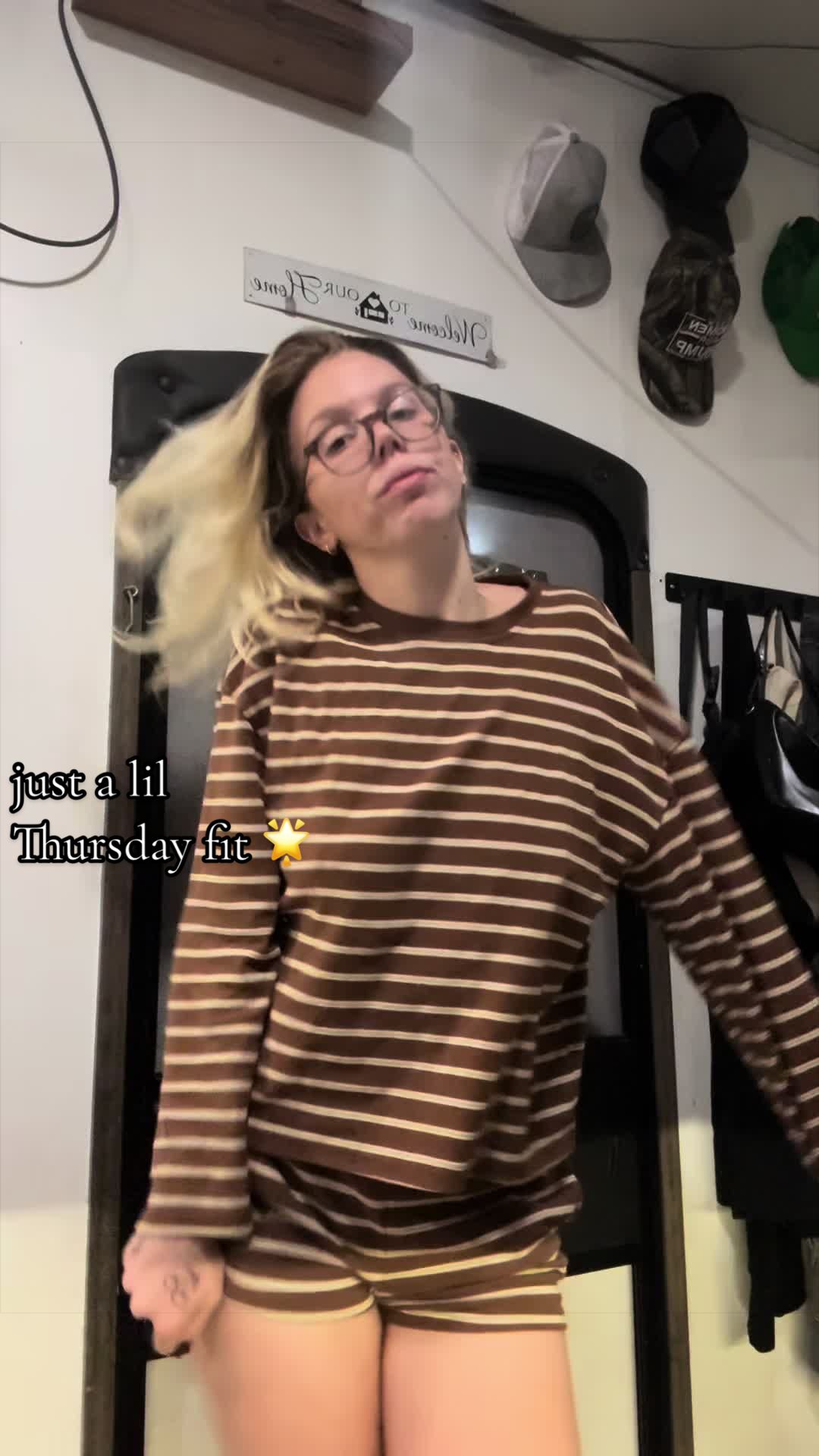 @_mamamads_