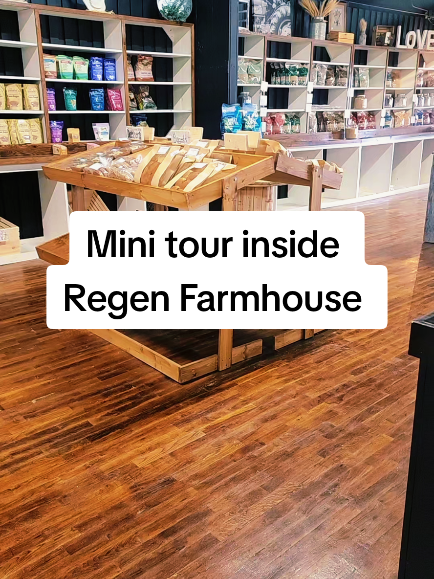 @Regenfarmhouseshop