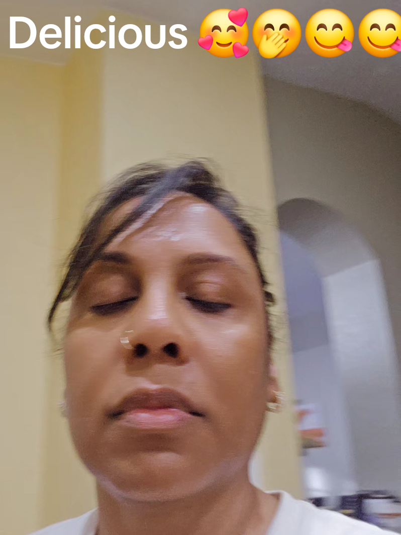 @@Tush