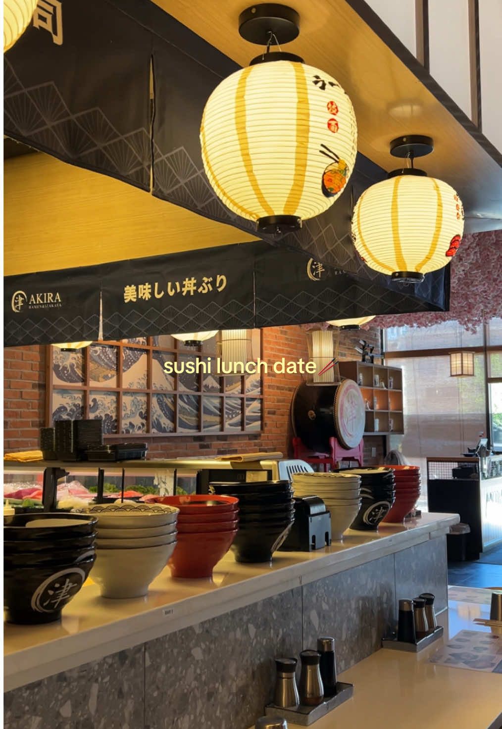 @Zo&eacute;