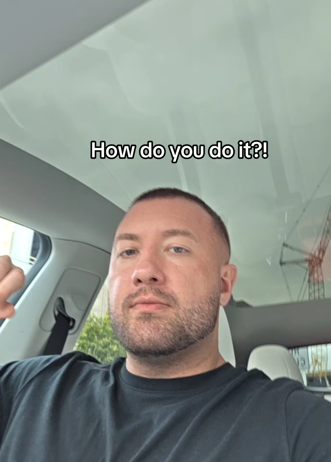 @yourcoachdylan