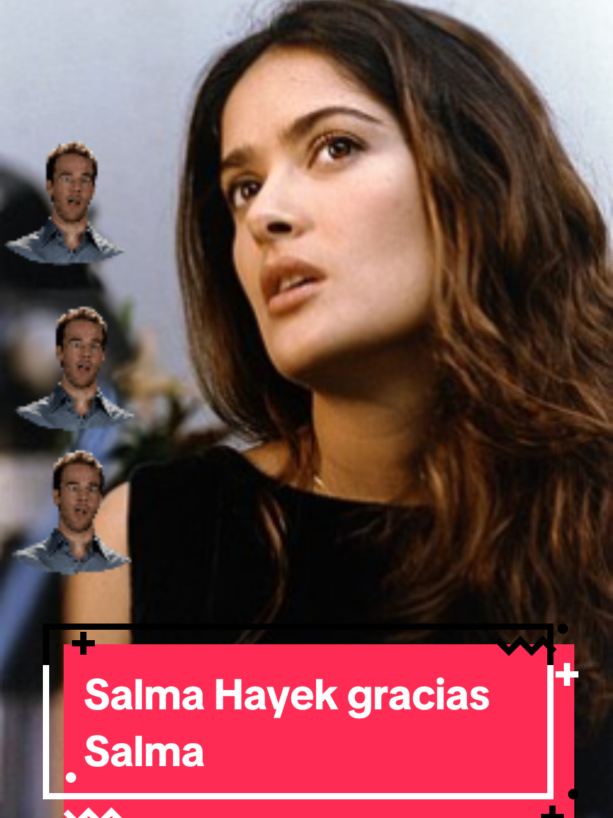 @vvdiasdplaya