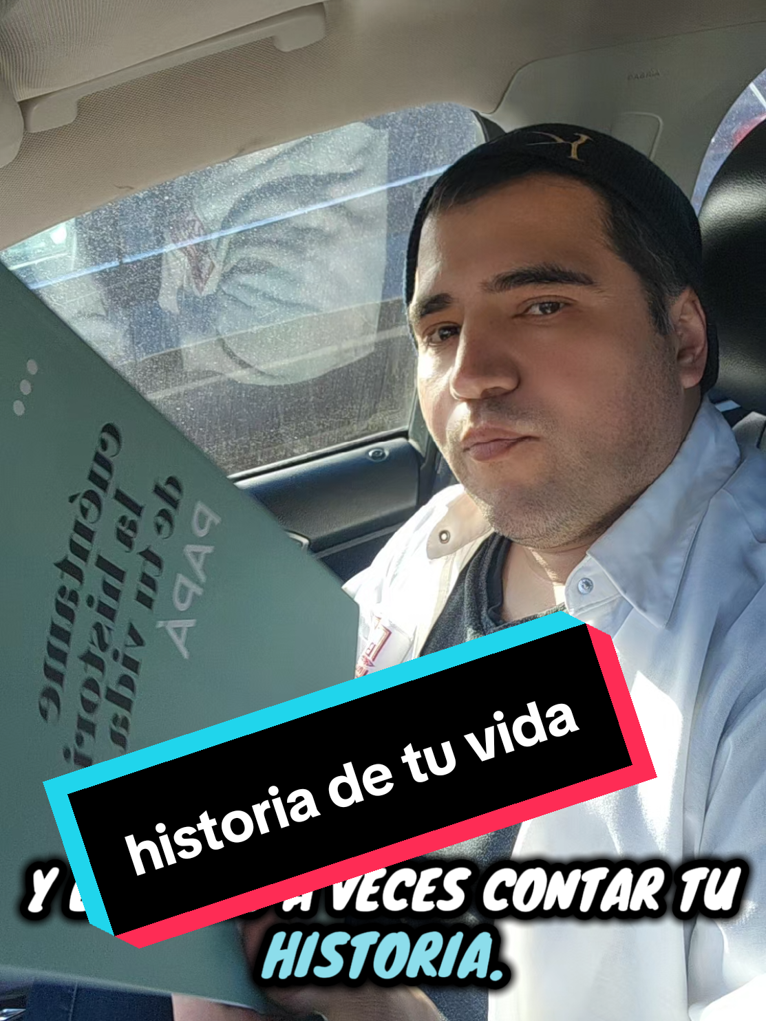 @Dimas Bastida 🇲🇽 🇨🇴