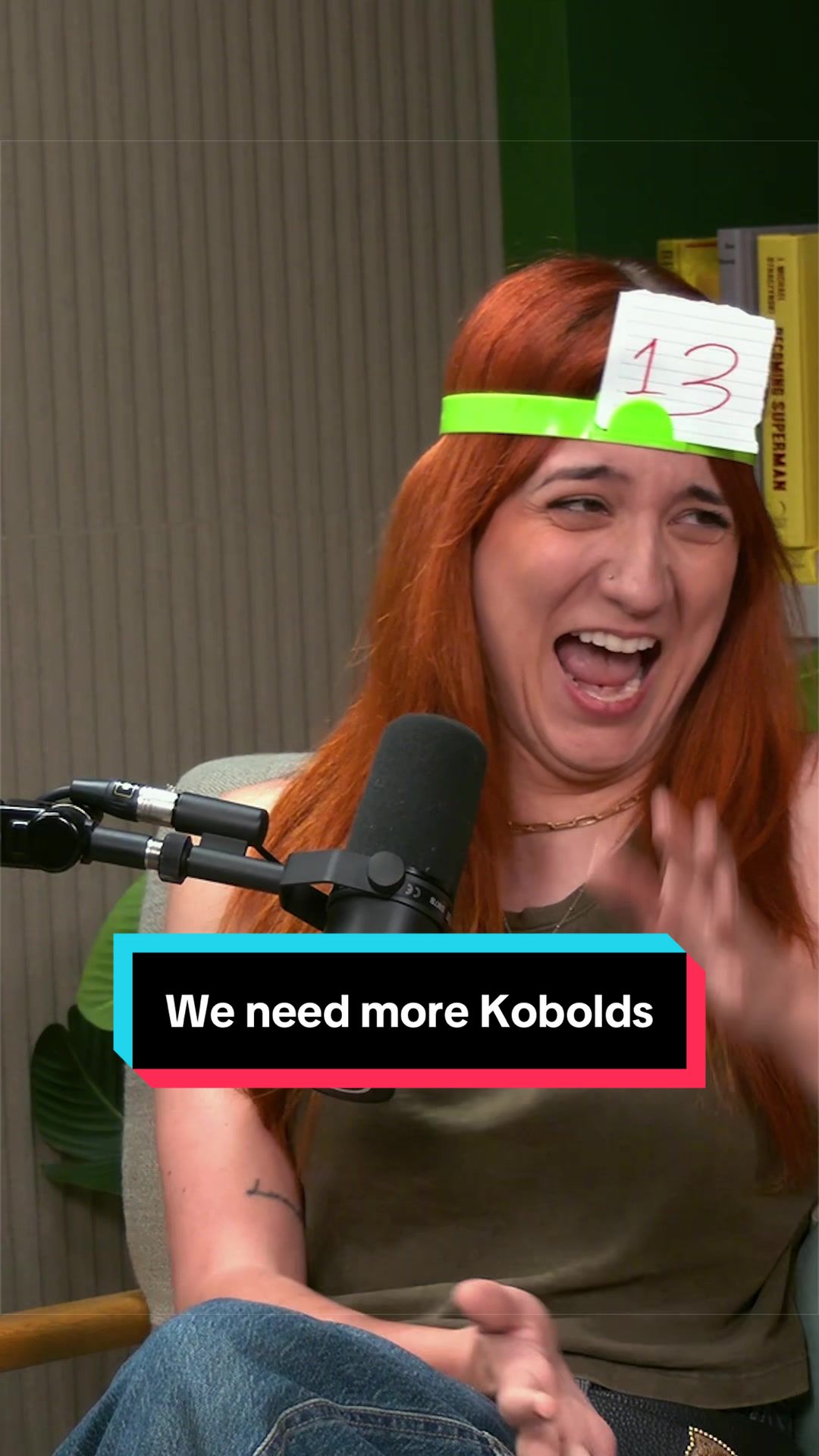 @Cast Party: A D&D Podcast
