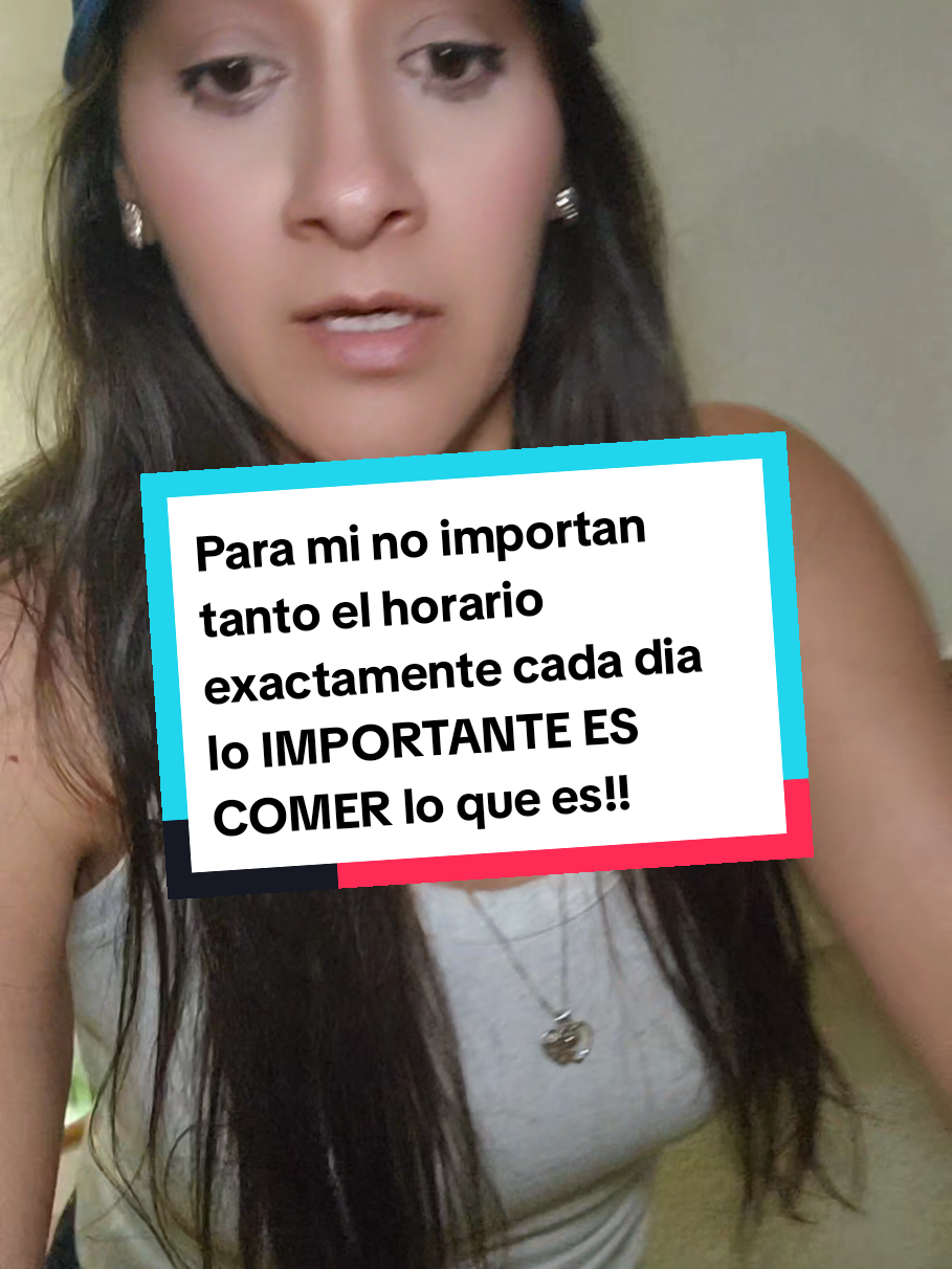 @MARYJESHITA