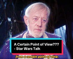 @MaceAhWindu