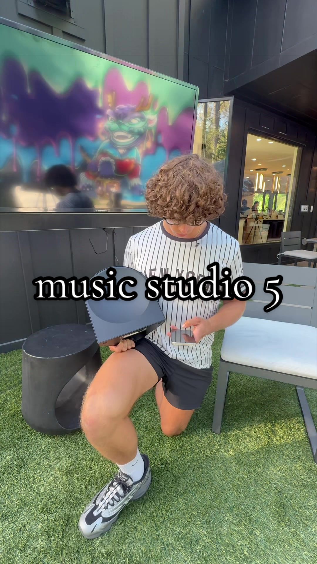 @mercercaiden