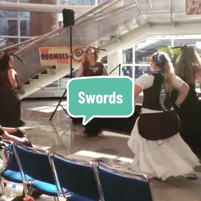@JezFever