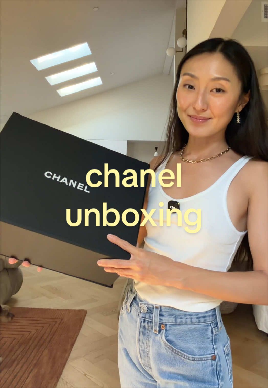 @sophiachang