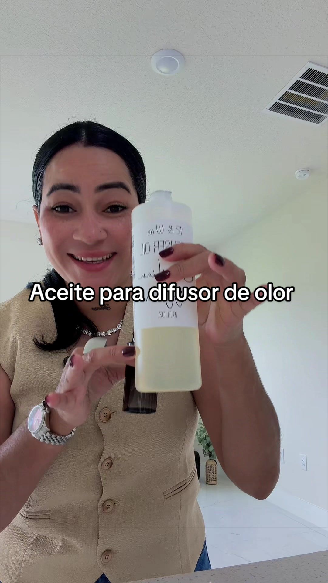 @Yaumara Martinez