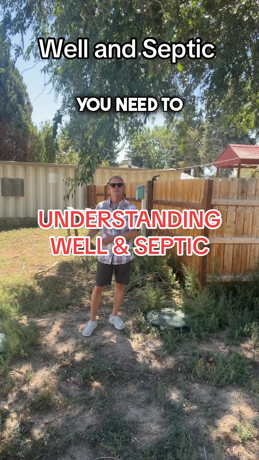 @David Novak Realtor