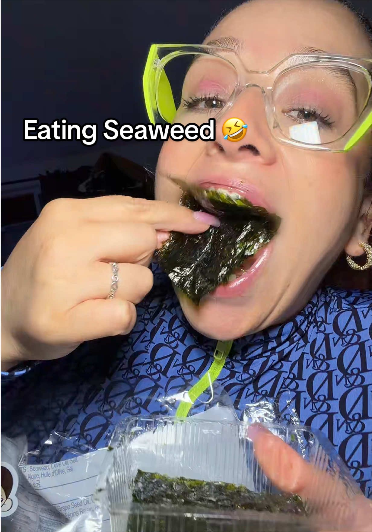 @amandadoesit