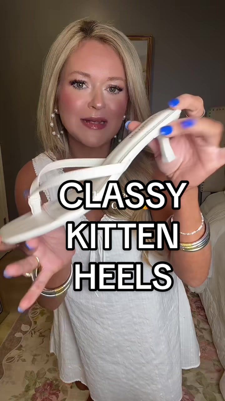 @Whitney Harrison