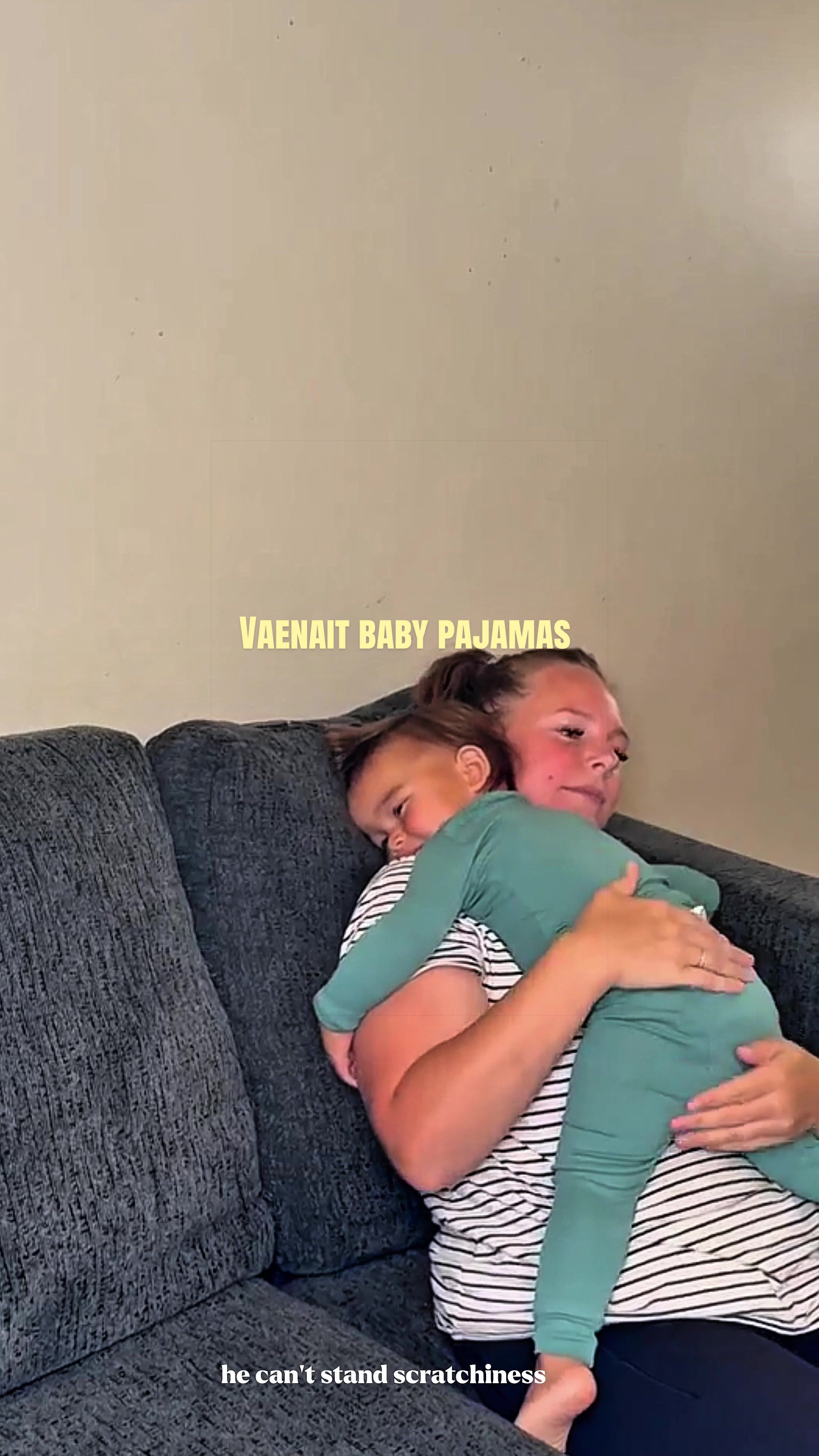 @PMS❤️🔥 | Toddler momma x3