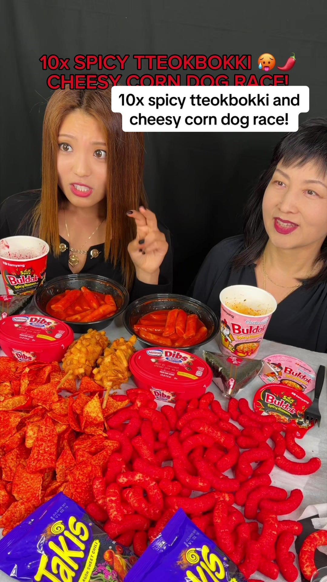 @Kimlizasmr