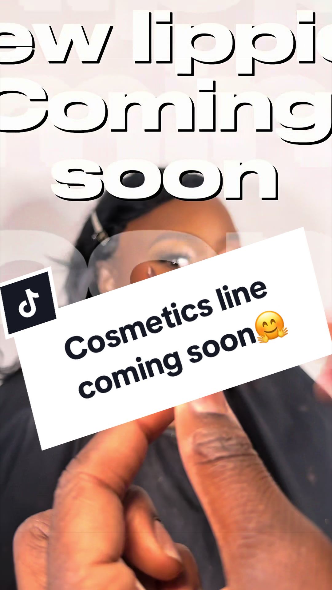 @respectdabeatt