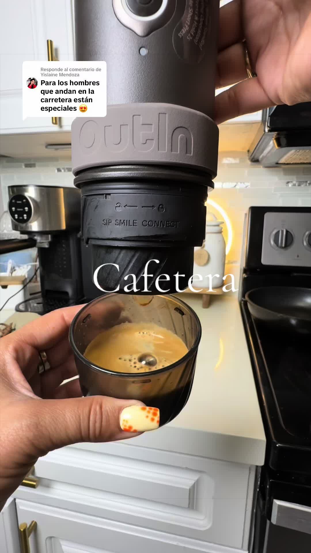 @Dailin Diaz