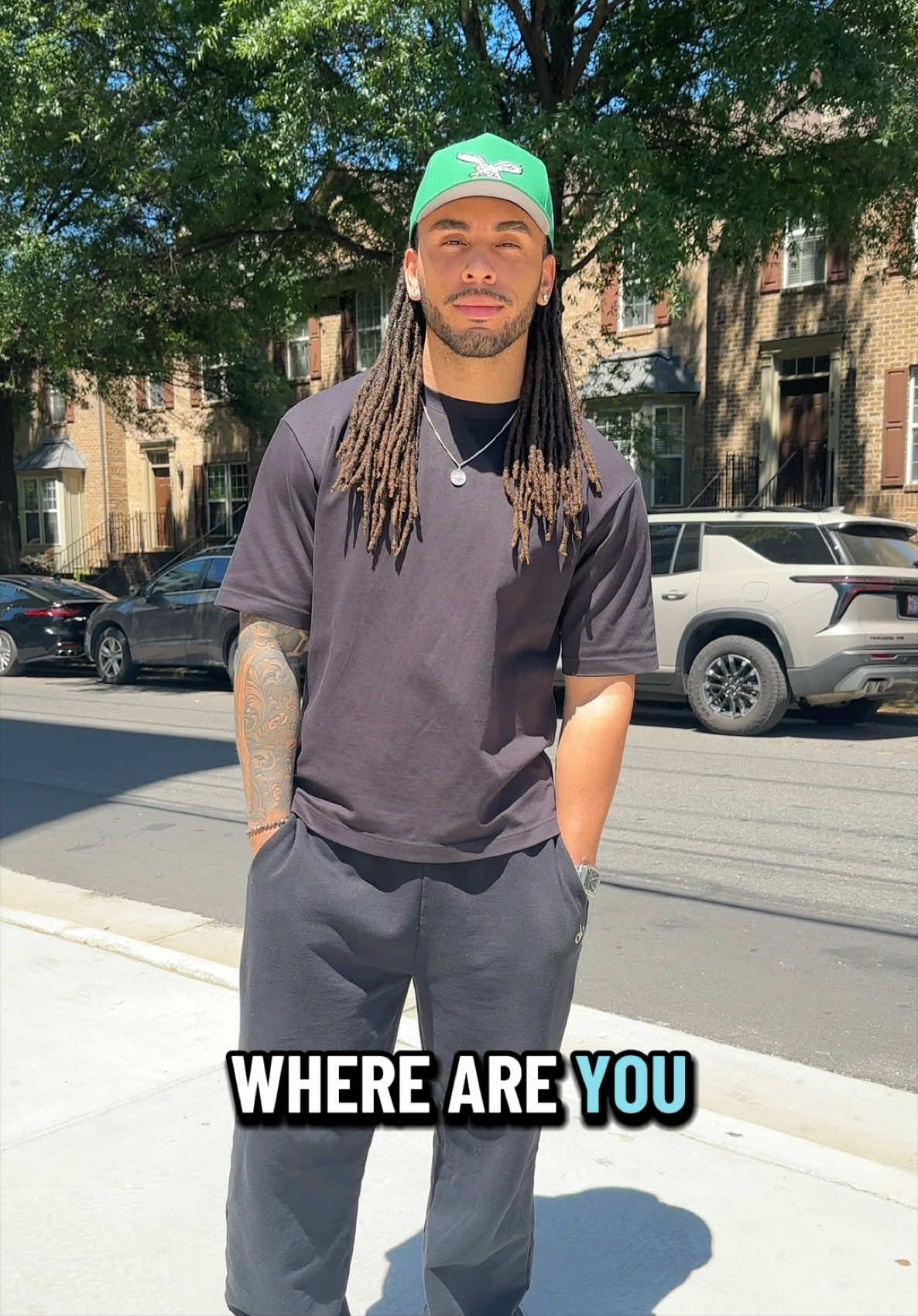 @CHARLOTTE LOCATOR