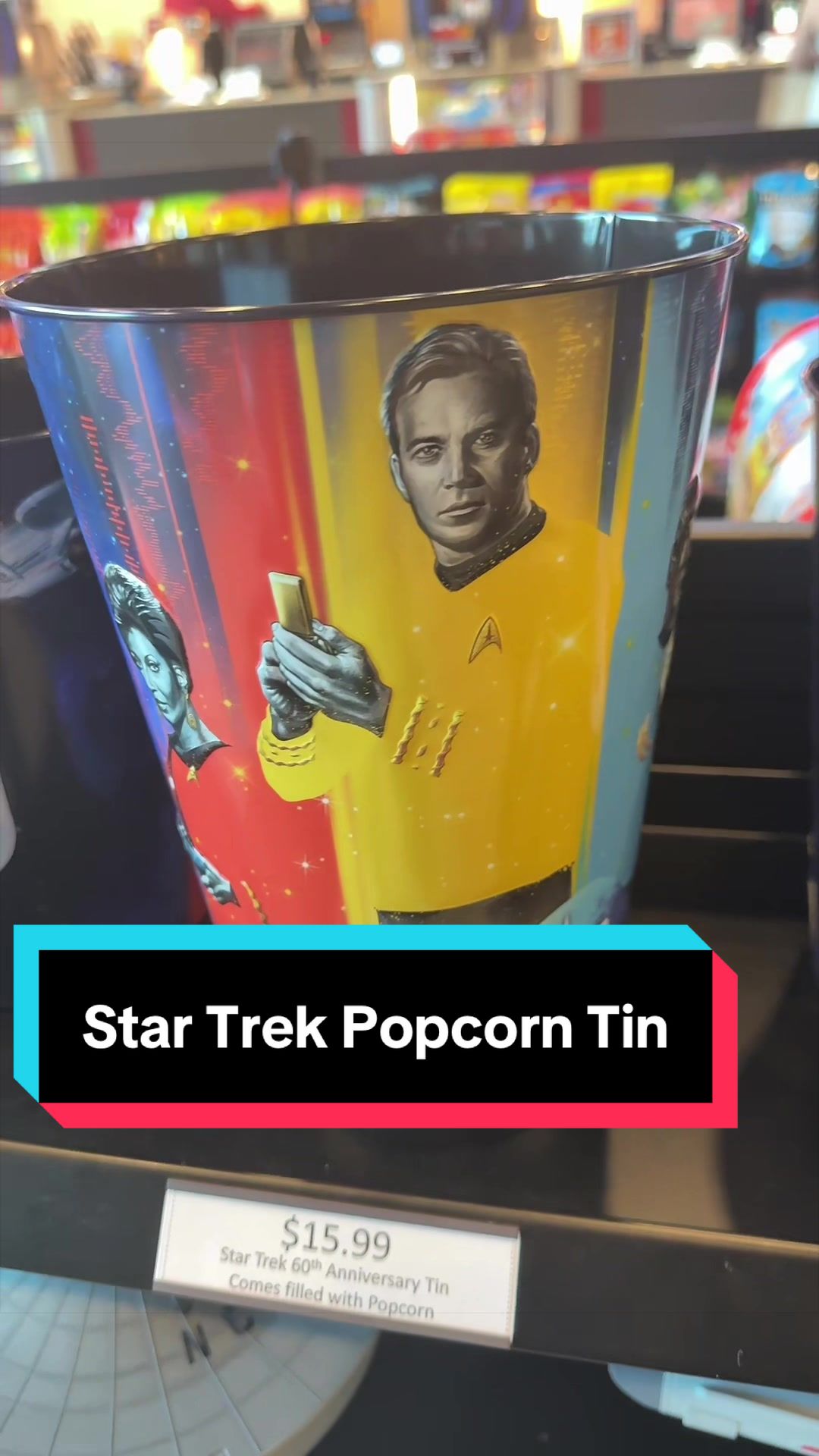 @Nerdthusiast
