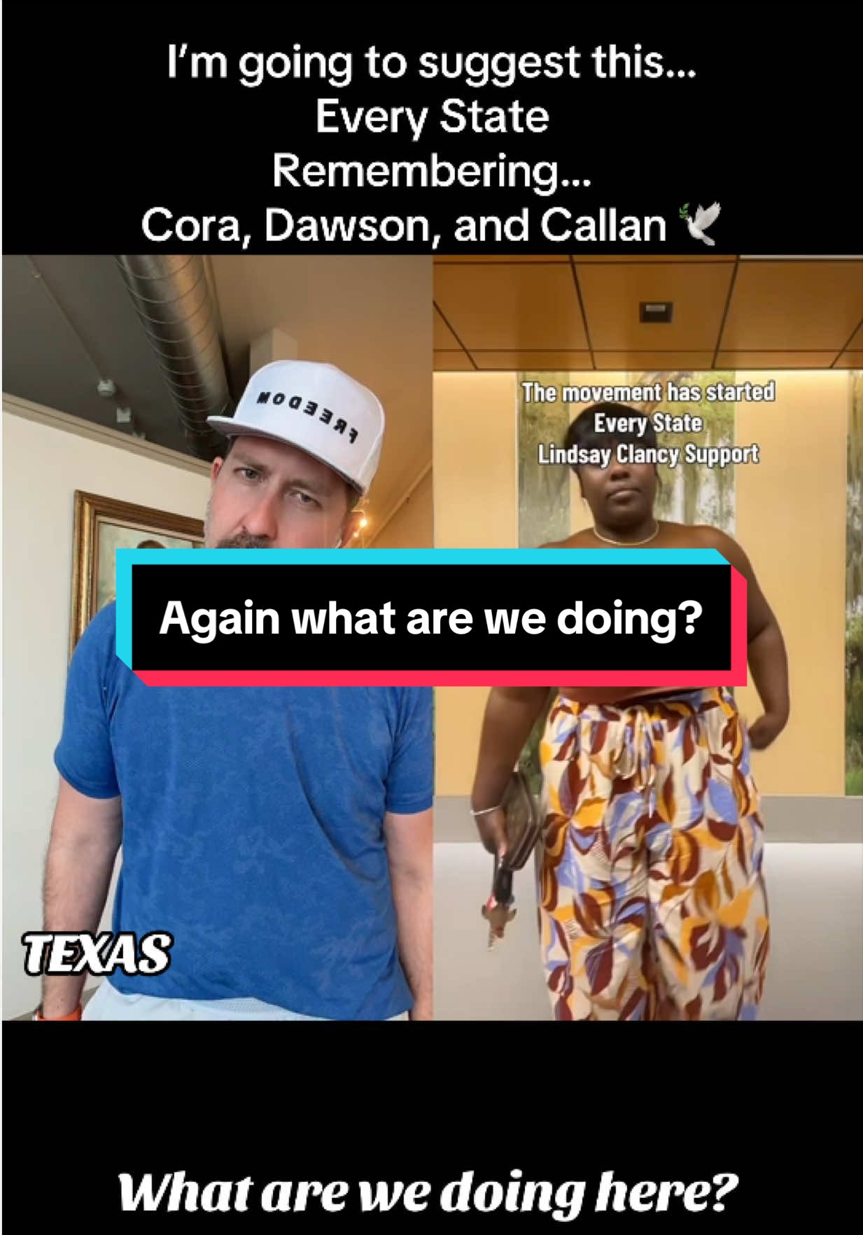 @commonsensegay