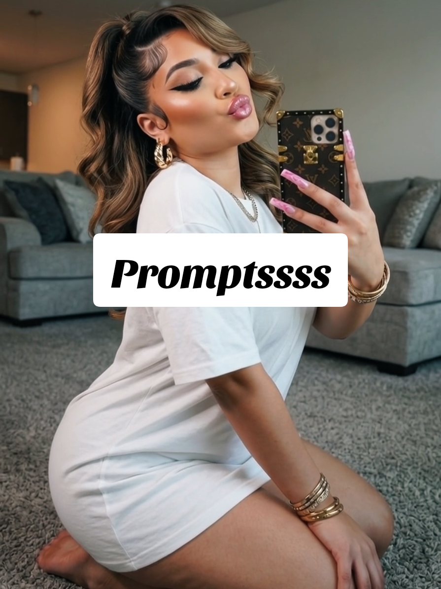 @iamprincessma