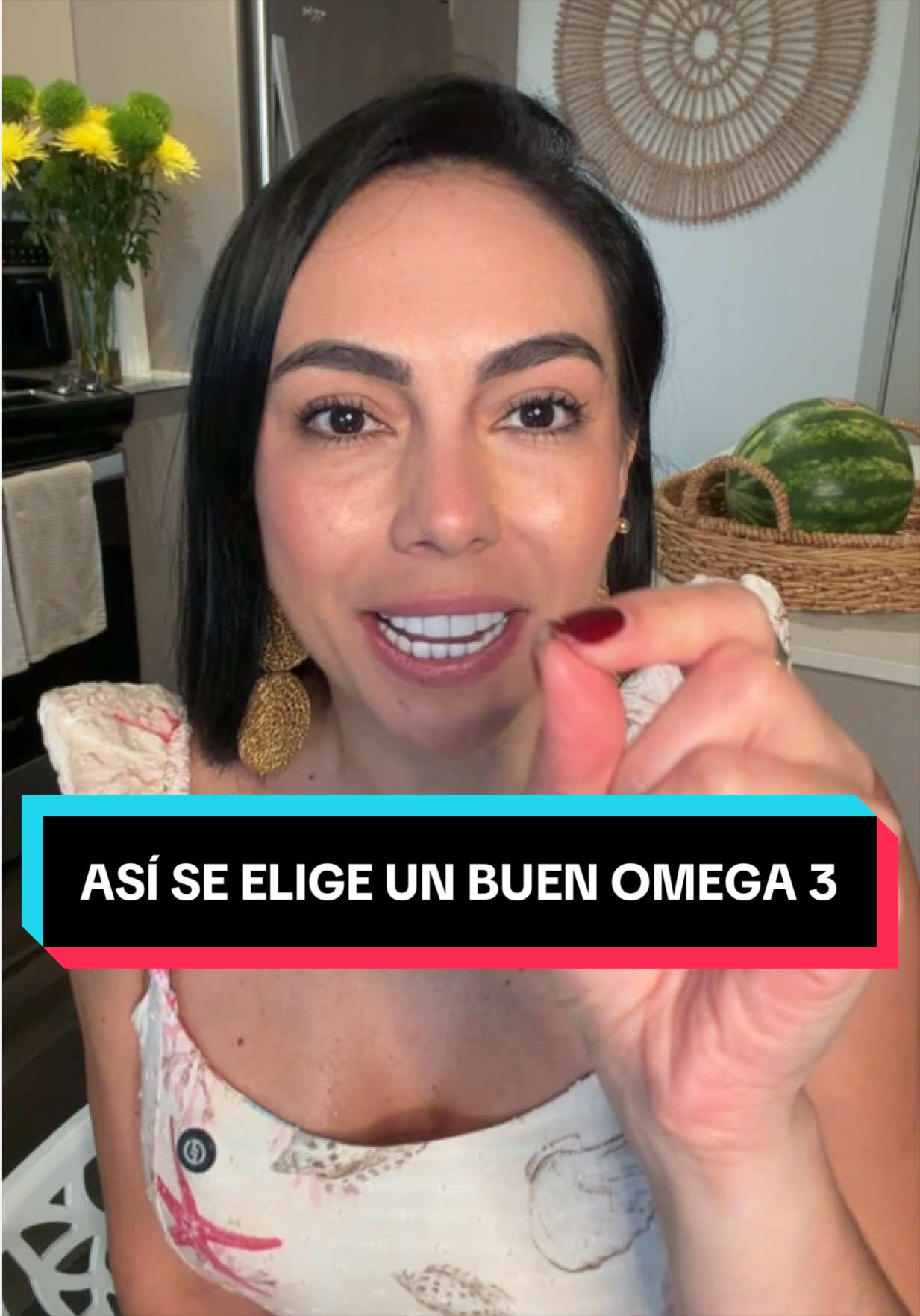 @Exploradora del Alma