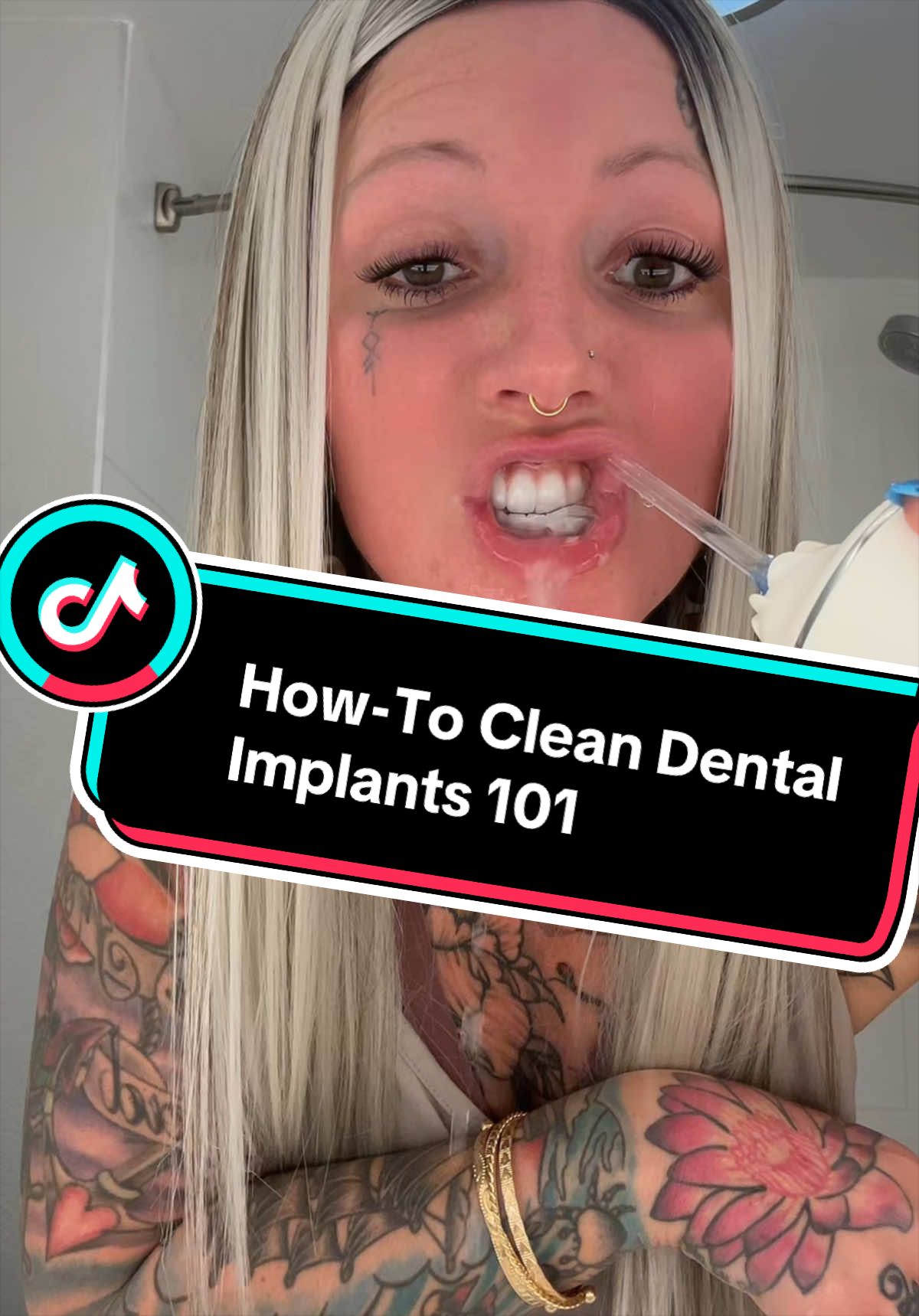 @denturegirly OG