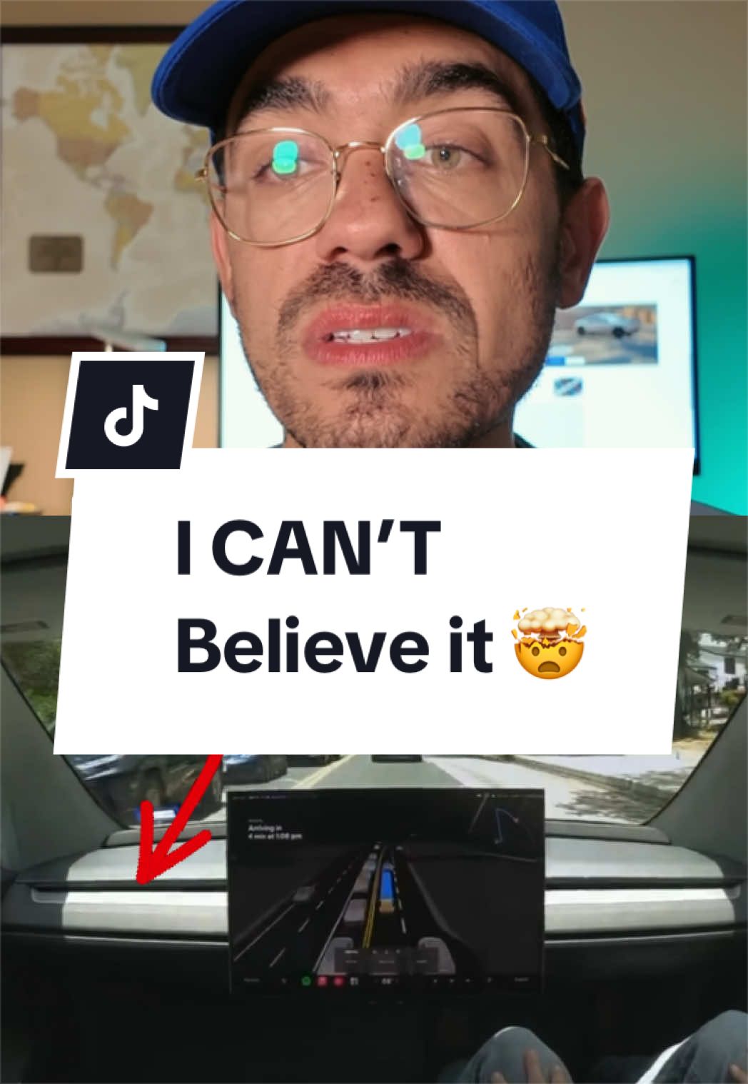 @Ray | Tesla and TSLA News