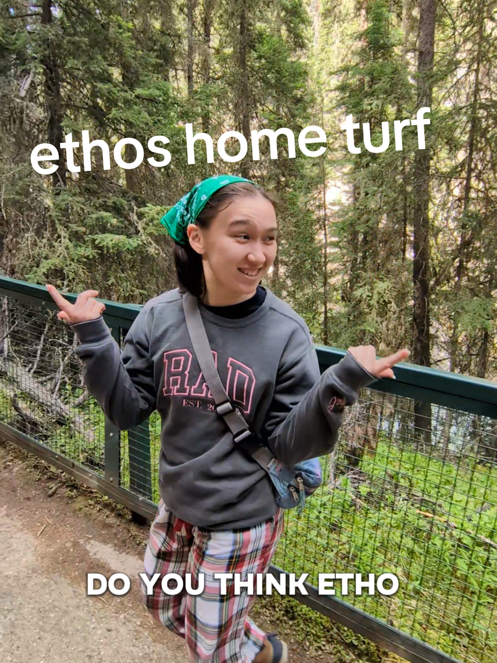 @nat 🚦