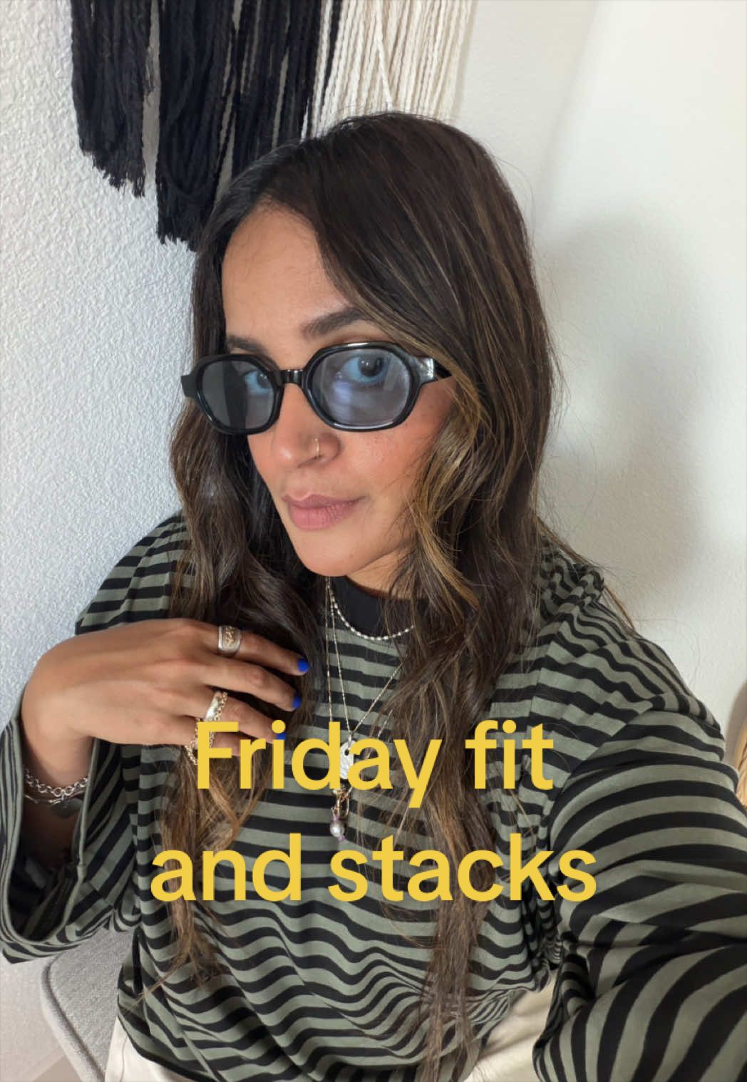 @Namita Charmaine