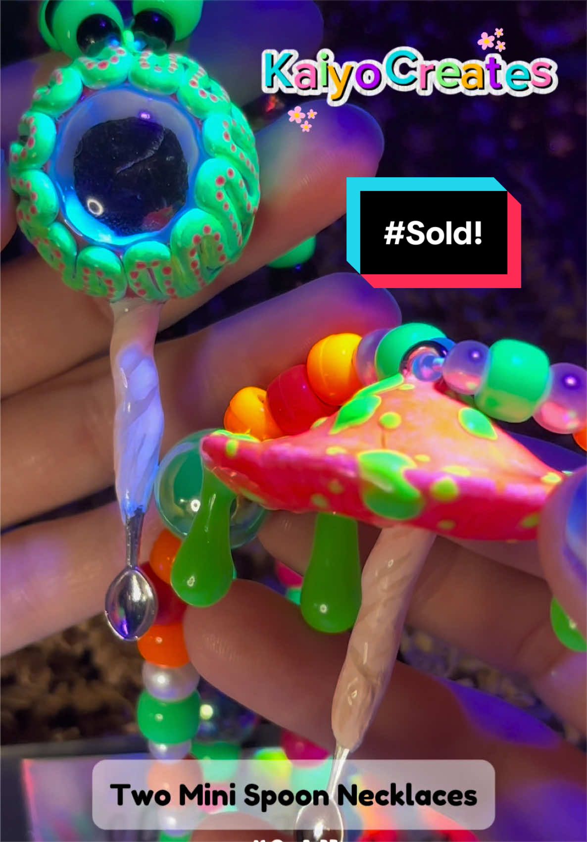 @Kylie 🍄🫶🏻🌈