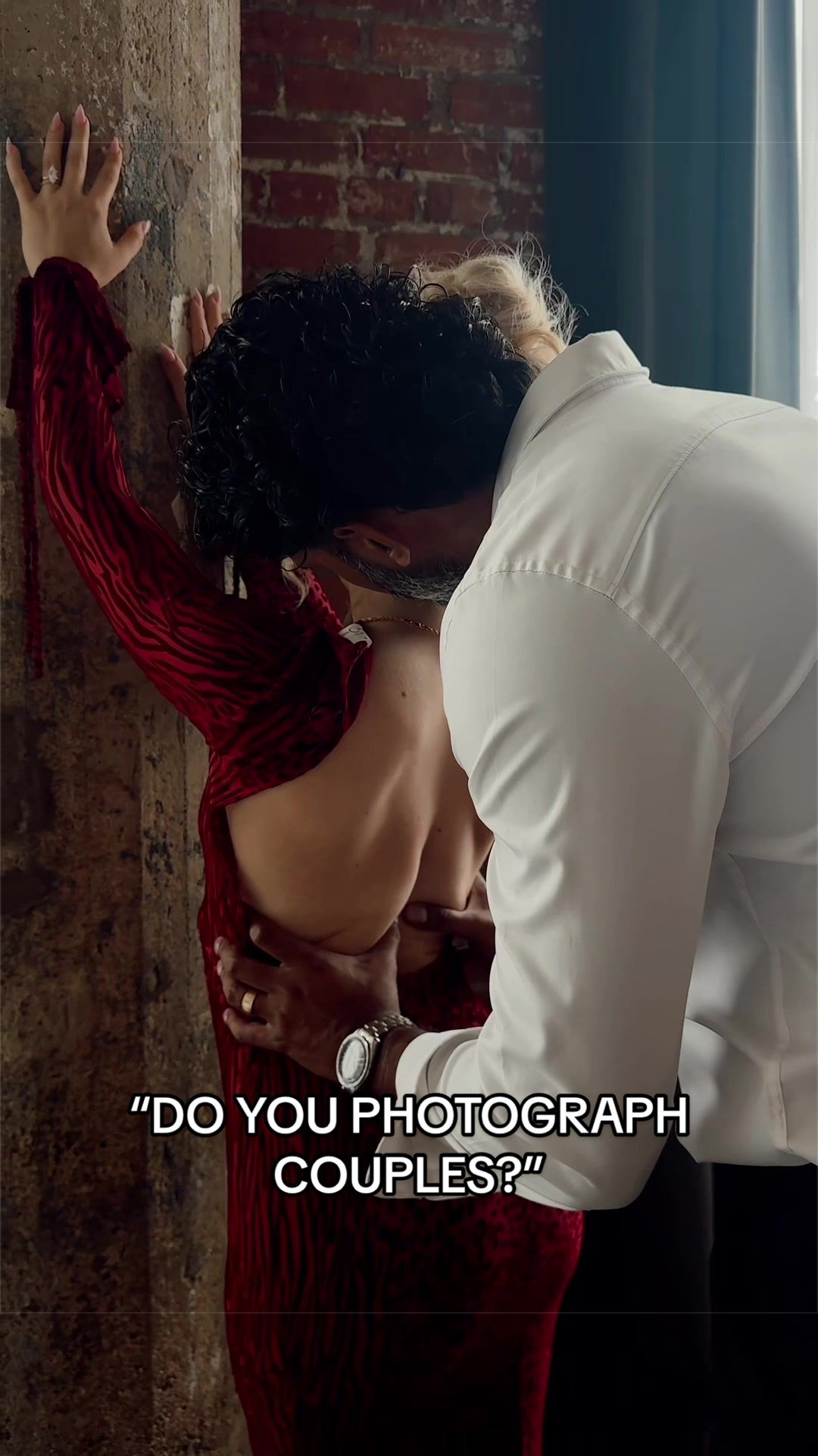 @Cinphotos 📸