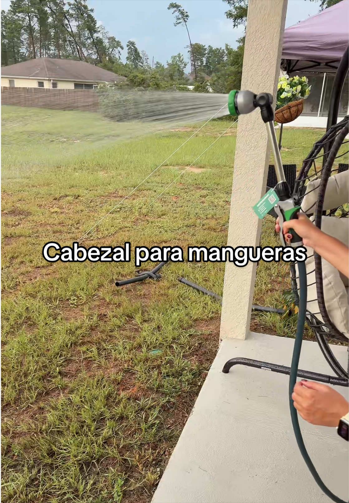 @Yaumara Martinez