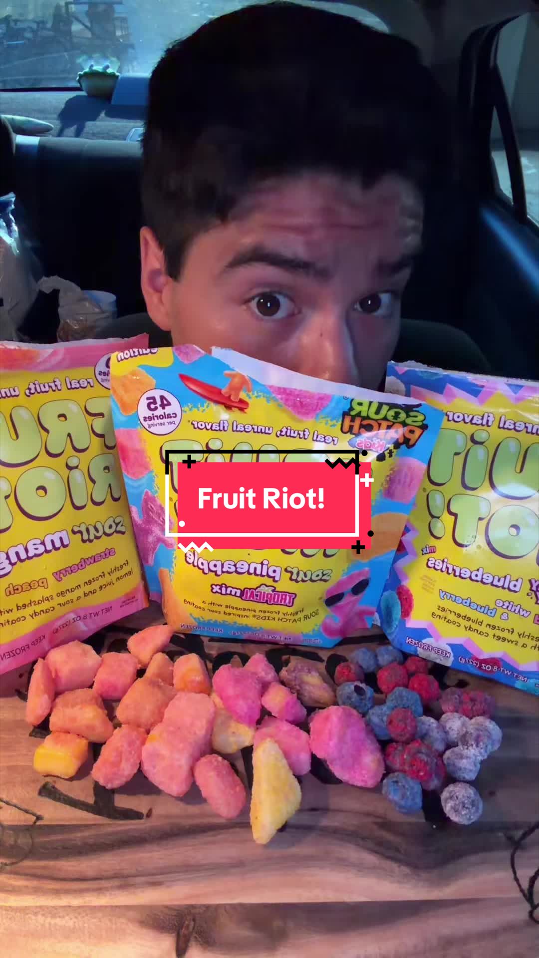 @Jacked.hugoeats